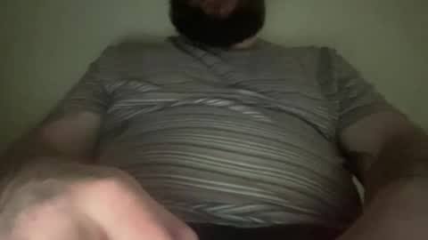 Snapshot of sexylumberjack89 chatting on May 24, 3:44 am sexylumberjack89 online show from May 24, 3:44 am