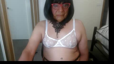 Luna online show from November 28, 6:49 am