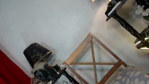 Queen Sofia online show from January 2, 7:12 am