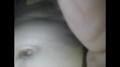 Homer009 online show from February 15, 1:13 am