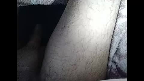 Snapshot of sexymachine069 chatting on May 5, 1:24 am Homer009 online show from May 5, 1:24 am