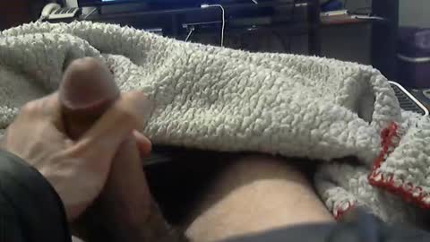 Sexymad online show from January 19, 1:31 am