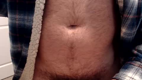 lets go private  im ready to play pvt cum online show from April 2, 1:53 pm