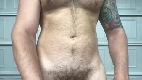 lets go private  im ready to play pvt cum online show from April 17, 2:20 pm