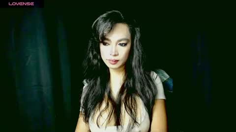 Snapshot of sexymariafoxx chatting on July 1, 12:12 am MariaFoxx online show from July 1, 12:12 am