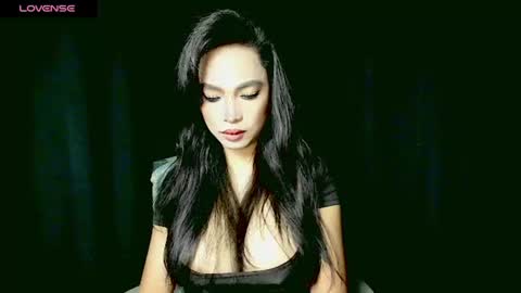 Snapshot of sexymariafoxx chatting on July 2, 12:55 pm MariaFoxx online show from July 2, 12:55 pm