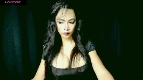 Snapshot of sexymariafoxx chatting on July 9, 10:03 pm MariaFoxx online show from July 9, 10:03 pm