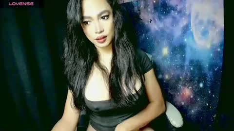 Snapshot of sexymariafoxx chatting on July 13, 9:50 pm MariaFoxx online show from July 13, 9:50 pm