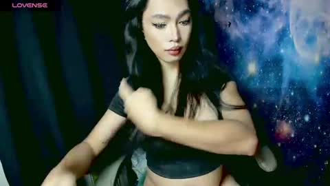 Snapshot of sexymariafoxx chatting on July 14, 2:05 am MariaFoxx online show from July 14, 2:05 am