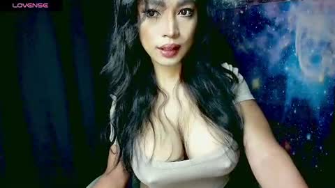 Snapshot of sexymariafoxx chatting on July 15, 11:43 pm MariaFoxx online show from July 15, 11:43 pm
