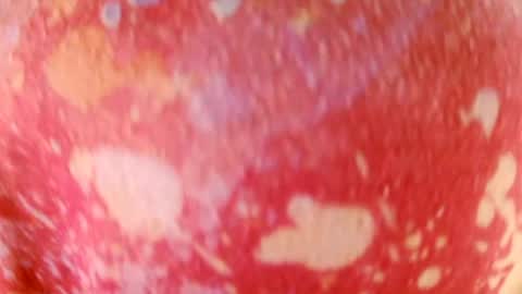 Snapshot of sexymayagold chatting on April 24, 1:46 pm Squirty Maya Gold online show from April 24, 1:46 pm