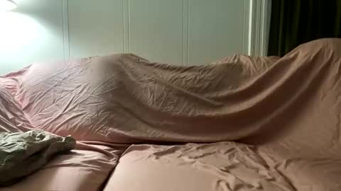 sexymeetball online show from November 21, 9:52 am