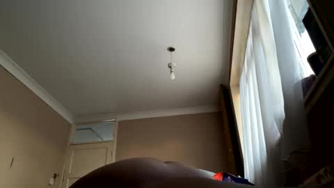 Snapshot of sexymelanin324570 chatting on April 23, 7:05 pm sexymelanin324570 online show from April 23, 7:05 pm