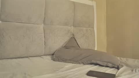 Miss mia online show from September 9, 1:38 am