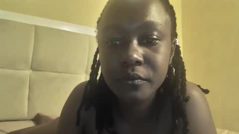 Miss mia online show from September 9, 1:43 pm