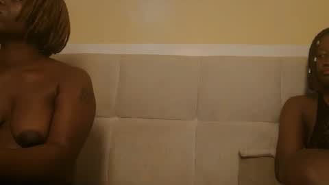 Miss mia online show from September 18, 6:59 am