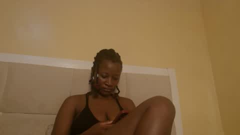 Miss mia online show from September 20, 7:20 am