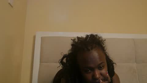 Miss mia online show from September 25, 7:56 am