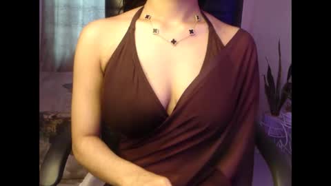 sexymihika online show from February 2, 3:27 am