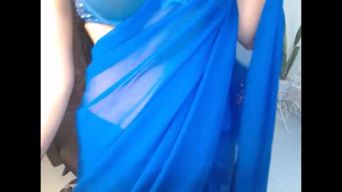 sexymihika online show from April 4, 2:43 am