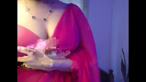 sexymihika online show from April 16, 4:02 am