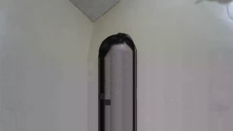 sexymilesxx04 online show from February 1, 8:40 pm