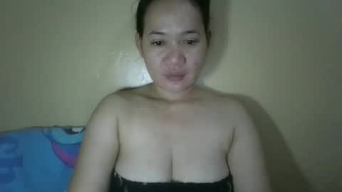 sexymilesxx04 online show from March 26, 9:31 pm