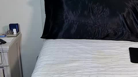 Snapshot of sexymilf3434 chatting on May 26, 1:40 pm Sara online show from May 26, 1:40 pm