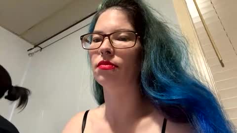 Snapshot of sexymilf42088 chatting on December 2, 3:47 am sexymilf42088 online show from December 2, 3:47 am