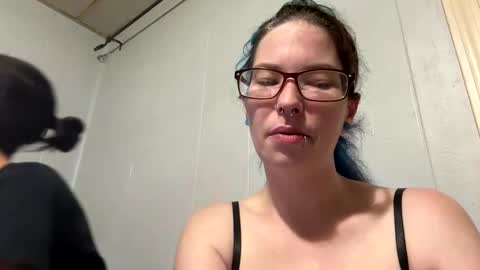 Snapshot of sexymilf42088 chatting on December 11, 3:35 am sexymilf42088 online show from December 11, 3:35 am