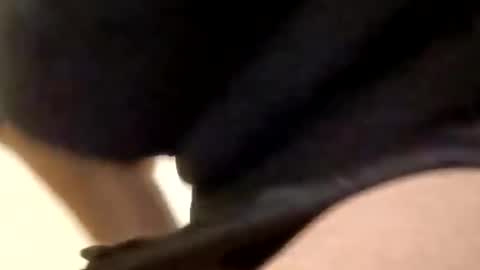 Thinking Of Your Cock In My Whoo Whoo Box making me CUM all over you. online show from April 23, 4:03 am