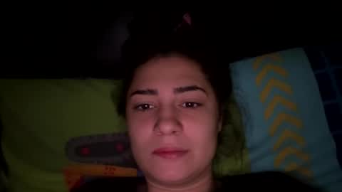 Snapshot of sexymissha chatting on October 10, 11:53 am Patty online show from October 10, 11:53 am