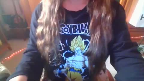 sexymisss24 online show from February 12, 11:49 am