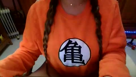 sexymisss24 online show from May 16, 12:18 am