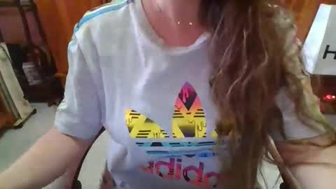 sexymisss24 online show from May 27, 9:28 am