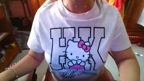 sexymisss24 online show from July 21, 12:29 pm