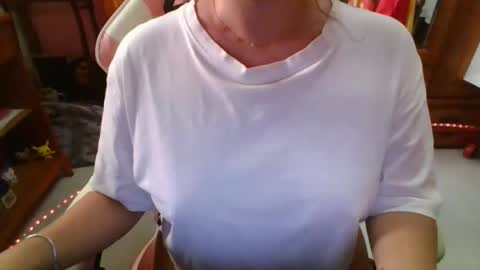 sexymisss24 online show from July 23, 10:13 am