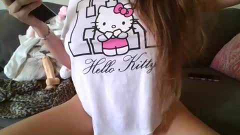 sexymisss24 online show from July 28, 9:04 am