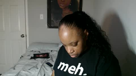 Snapshot of sexymona1218 chatting on September 20, 12:55 am SexyMona online show from September 20, 12:55 am