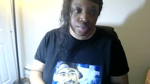 SexyMona online show from April 15, 7:26 am