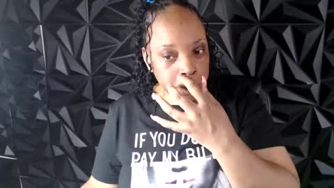 SexyMona online show from June 21, 7:49 pm