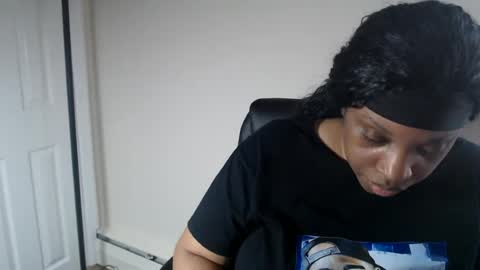 SexyMona online show from July 8, 6:56 pm