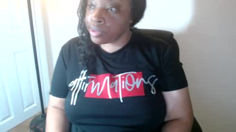 SexyMona online show from July 15, 4:51 am