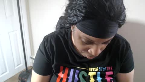 SexyMona online show from July 15, 5:18 pm