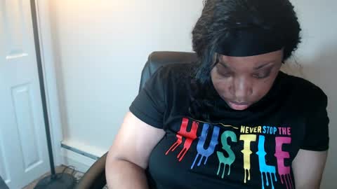 SexyMona online show from July 16, 8:31 am