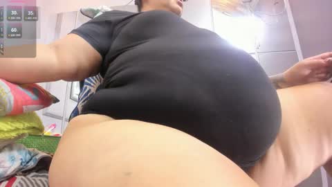 Natasha online show from February 15, 5:20 pm