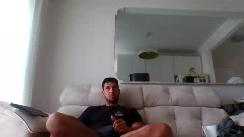 sexymoreno_xx_ online show from March 1, 8:44 pm