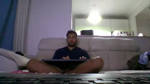sexymoreno_xx_ online show from April 15, 11:49 pm