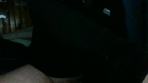 In the night in South America online show from May 21, 2:18 am