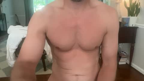 sexymug124124 online show from June 13, 6:28 pm